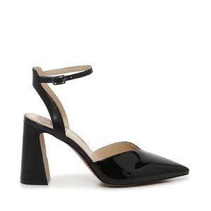 Vince Camuto Ambrei Pump